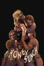 Watch Honey Bunch 0123movies