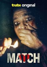 Watch Match 0123movies