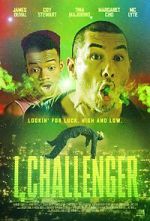 Watch I, Challenger 0123movies