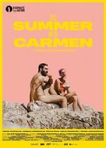 Watch The Summer with Carmen 0123movies