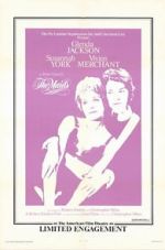 Watch The Maids 0123movies