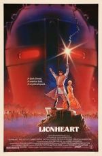 Watch Lionheart 0123movies
