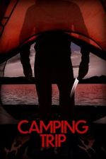 Watch Camping Trip 0123movies