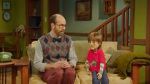 Watch Mr. Neighbor\'s House 2 0123movies