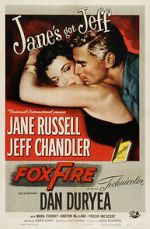 Watch Foxfire 0123movies