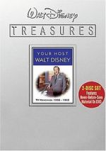 Watch Disneyland \'59 0123movies