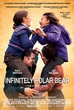Watch Infinitely Polar Bear 0123movies