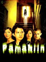 Watch Pamahiin 0123movies