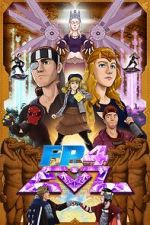 Watch FP 4EVZ 0123movies