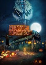 Watch Night Of The Harvest 0123movies