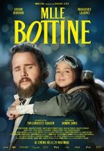 Watch Miss Boots 0123movies