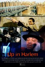 Watch Up in Harlem 0123movies