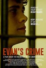 Watch Evan's Crime 0123movies