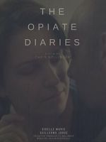 Watch The Opiate Diaries 0123movies