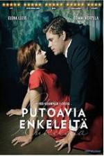 Watch Putoavia enkeleitä 0123movies