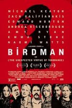 Watch Birdman or (The Unexpected Virtue of Ignorance) 0123movies