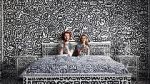 Watch The Trouble with Mr Doodle 0123movies