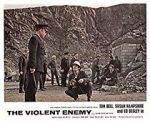 Watch The Violent Enemy 0123movies
