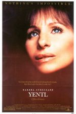 Watch Yentl 0123movies