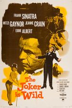 Watch The Joker Is Wild 0123movies