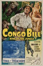 Watch Congo Bill 0123movies