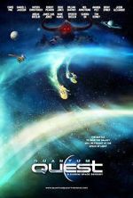 Watch Quantum Quest: A Cassini Space Odyssey 0123movies