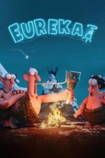 Watch Eureka! 0123movies