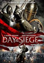 Watch Day of the Siege 0123movies