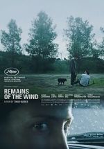 Watch Remains of the Wind 0123movies