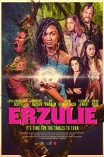 Watch Erzulie 0123movies