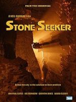 Watch Stone Seeker 0123movies