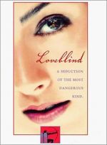 Watch Loveblind 0123movies