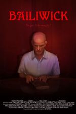 Watch Bailiwick 0123movies