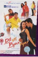 Watch Dil Vil Pyar Vyar 0123movies