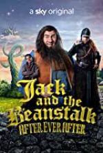 Watch Red Riding Hood: After Ever After 0123movies
