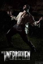 Watch WWE Unforgiven 0123movies