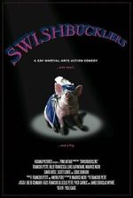 Watch Swishbucklers 0123movies