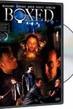 Watch Boxed 0123movies
