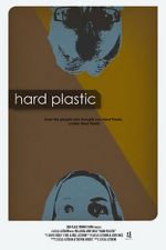 Watch Hard Plastic 0123movies