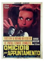 Watch Date for a Murder 0123movies
