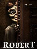 Watch Robert 0123movies