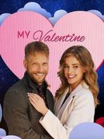 Watch The Valentine Competition 0123movies