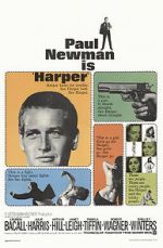 Watch Harper 0123movies