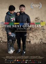 Watch The Next Guardian 0123movies