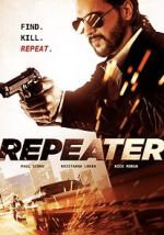 Watch Repeater 0123movies