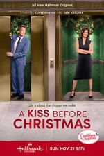 Watch A Kiss Before Christmas 0123movies