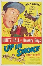 Watch Up in Smoke 0123movies