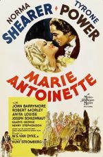 Watch Marie Antoinette 0123movies