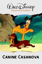 Watch Canine Casanova 0123movies
