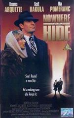 Watch Nowhere to Hide 0123movies